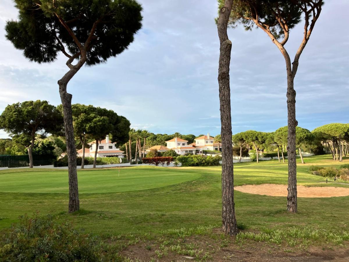 Villa De La Luz Luxury Guesthouse El Portil Kültér fotó