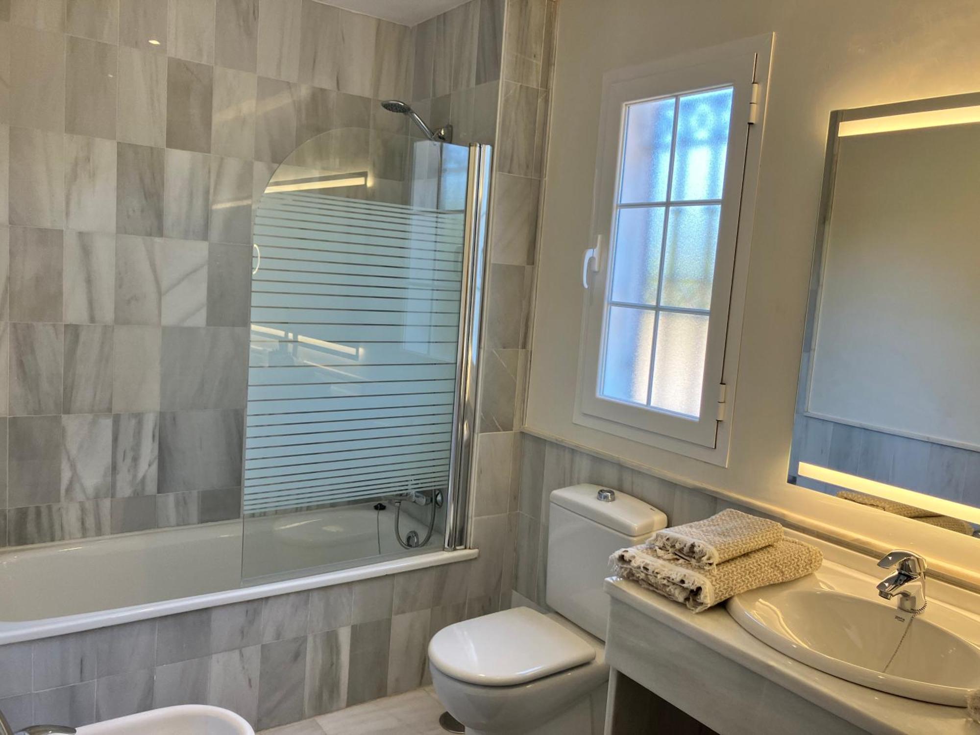 Villa De La Luz Luxury Guesthouse El Portil Szoba fotó
